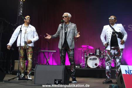 NDR Volksdorf 23072022 324