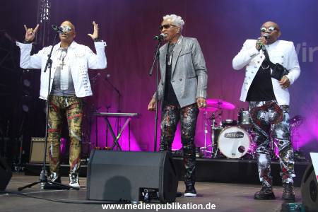 NDR Volksdorf 23072022 325