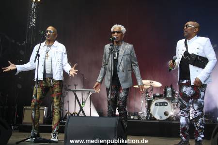 NDR Volksdorf 23072022 326