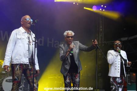 NDR Volksdorf 23072022 333