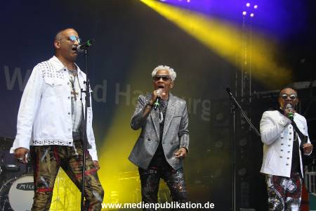 NDR Volksdorf 23072022 334