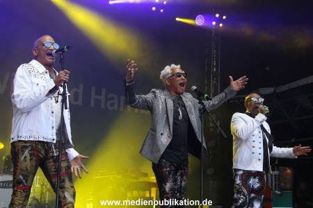 NDR Volksdorf 23072022 335