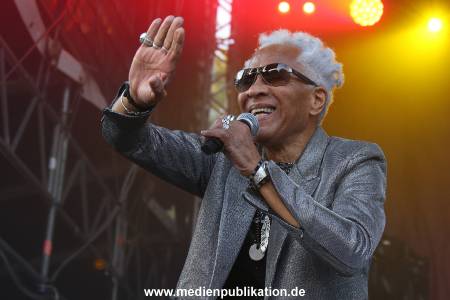 NDR Volksdorf 23072022 336
