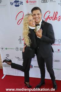 Golbs CharityVernissage 29072021 074