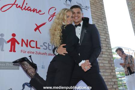 Golbs CharityVernissage 29072021 103