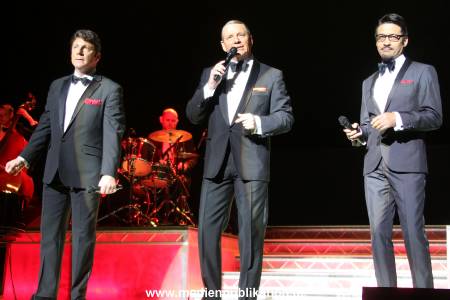 Sinatra 05012016 033