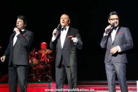 Sinatra 05012016 034