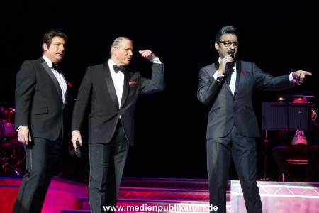 Sinatra 05012016 045