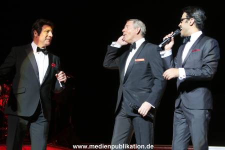 Sinatra 05012016 047