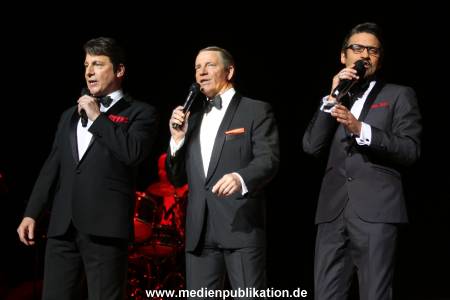 Sinatra 05012016 050
