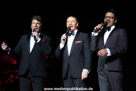 Sinatra 05012016 057