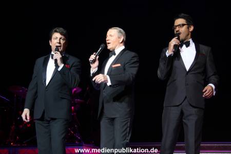 Sinatra 05012016 059
