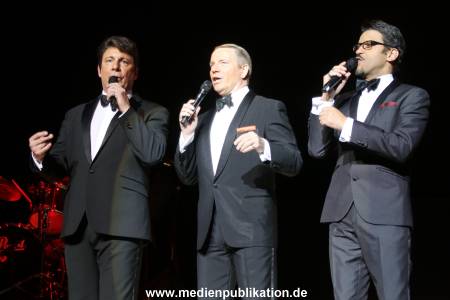 Sinatra 05012016 066