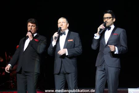 Sinatra 05012016 068