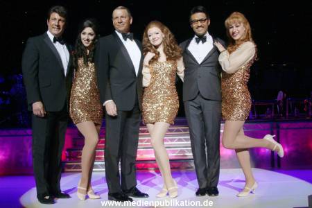 Sinatra 05012016 089