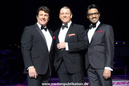 Sinatra 05012016 137