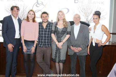 Lebendiger Jungfernstieg 25062015 171