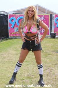 90sSupershow 30072022 060