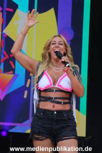 90sSupershow 30072022 072
