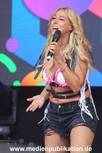 90sSupershow 30072022 075