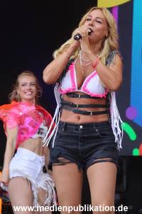 90sSupershow 30072022 076