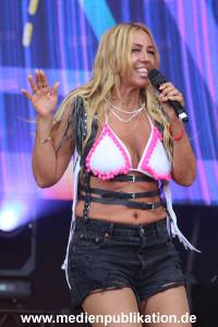 90sSupershow 30072022 083