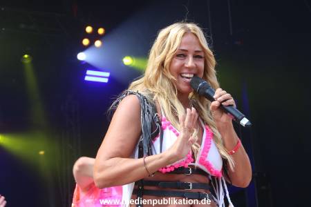 90sSupershow 30072022 125