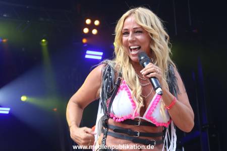 90sSupershow 30072022 126