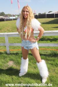 90s Super Show HH 20072024 068