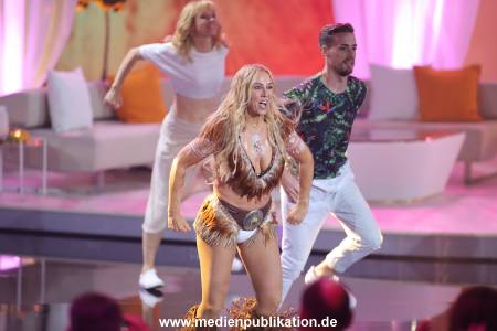 CarmenNebel 13072019 491