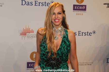 Echo 2012 22032012 205
