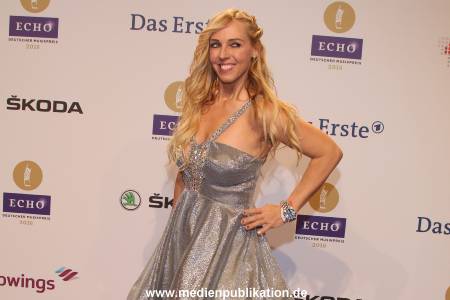 Echo 2016 0855