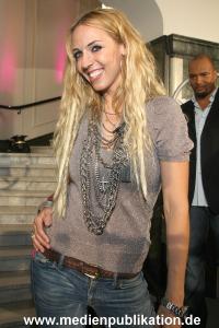 Popstars 28062008 020
