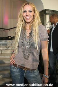Popstars 28062008 021