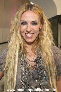 Popstars 28062008 024