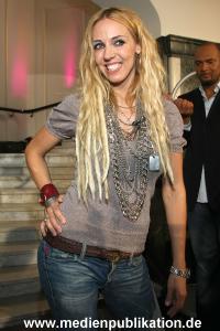 Popstars 28062008 027