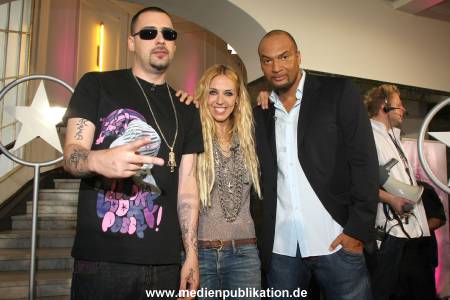 Popstars 28062008 028