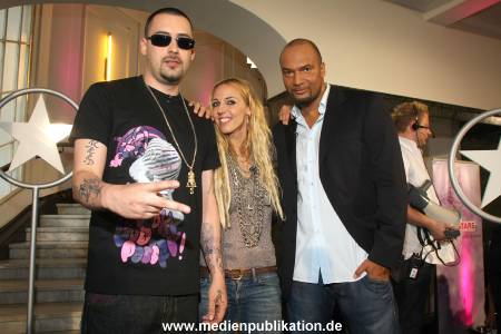 Popstars 28062008 031