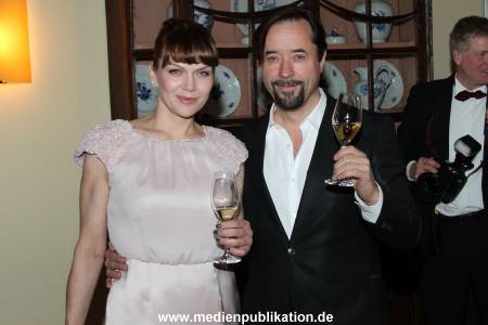 Champagner Preis 07032011 032