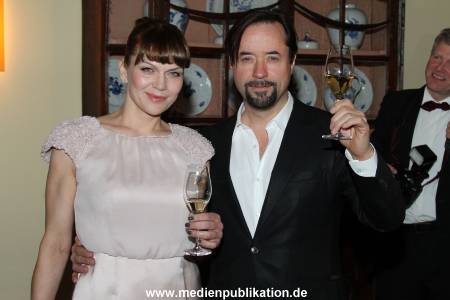 Champagner Preis 07032011 033