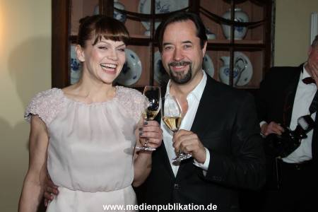 Champagner Preis 07032011 041