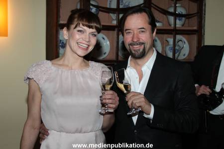 Champagner Preis 07032011 042