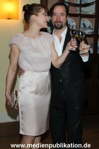 Champagner Preis 07032011 047