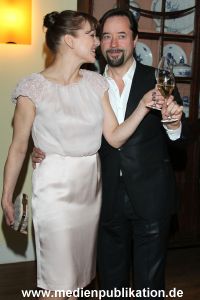 Champagner Preis 07032011 049