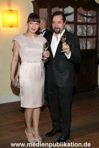Champagner Preis 07032011 051