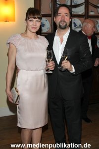 Champagner Preis 07032011 054