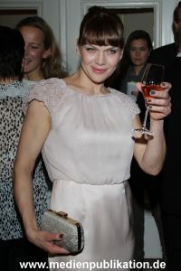 Champagner Preis 07032011 069