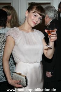 Champagner Preis 07032011 071