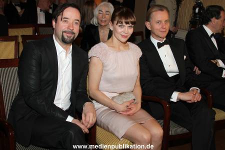 Champagner Preis 07032011 119
