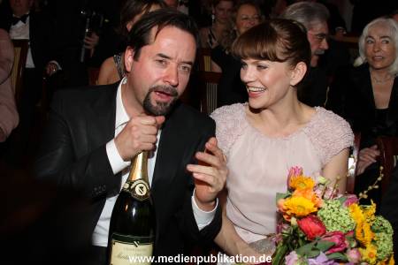 Champagner Preis 07032011 144